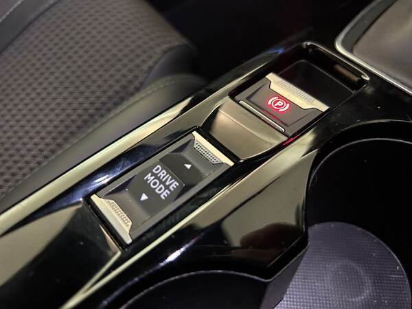 Used Peugeot 208 2022 for sale - 74320887: Photo 29