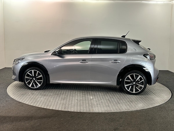 Used Peugeot 208 2022 for sale - 74320887: Photo 9