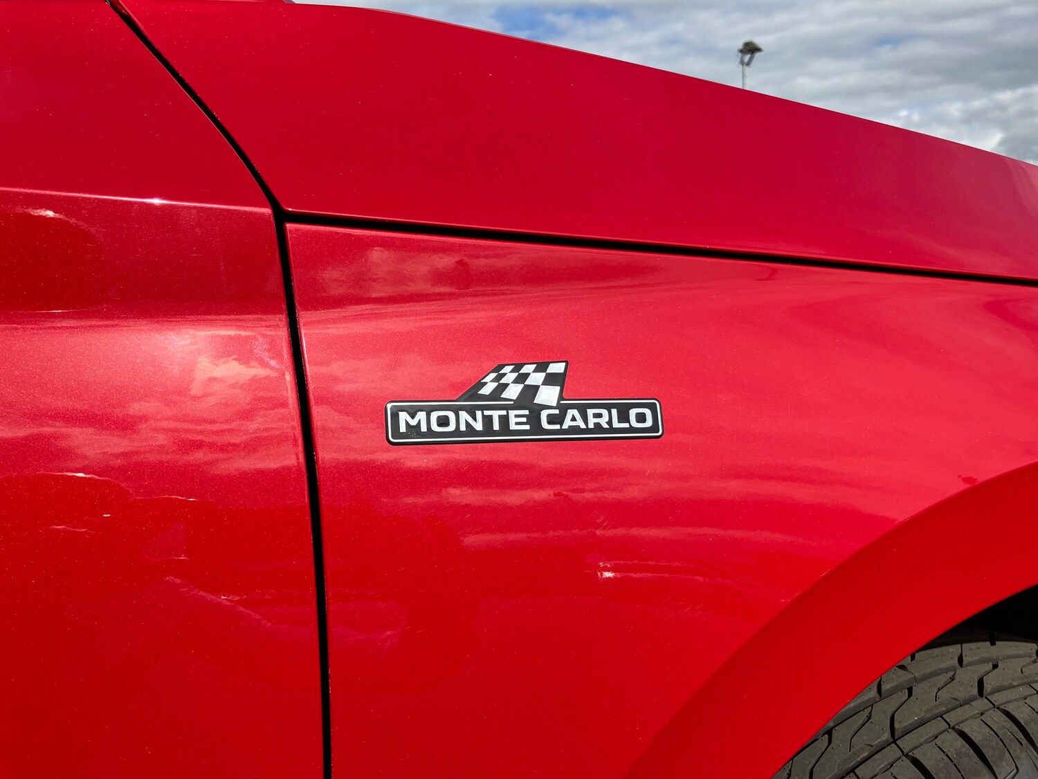 Used Skoda Kamiq 2021 for sale - 75222569: Photo 15