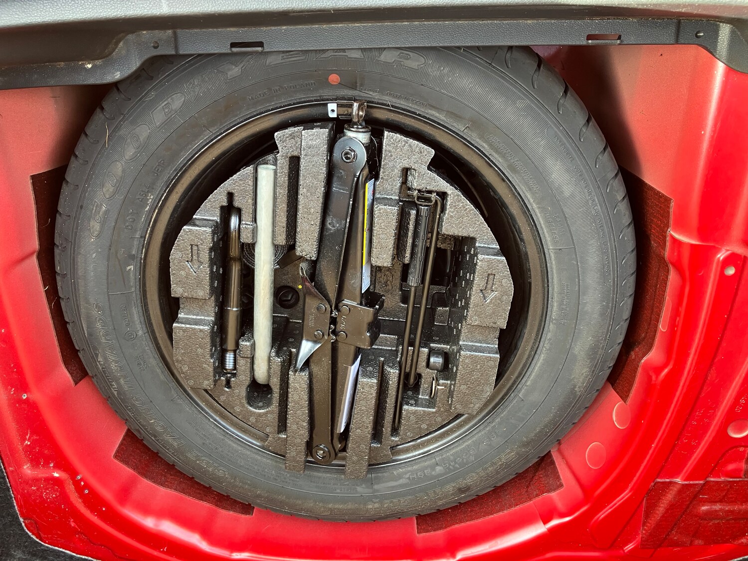 Used Skoda Kamiq 2021 for sale - 75222569: Photo 20