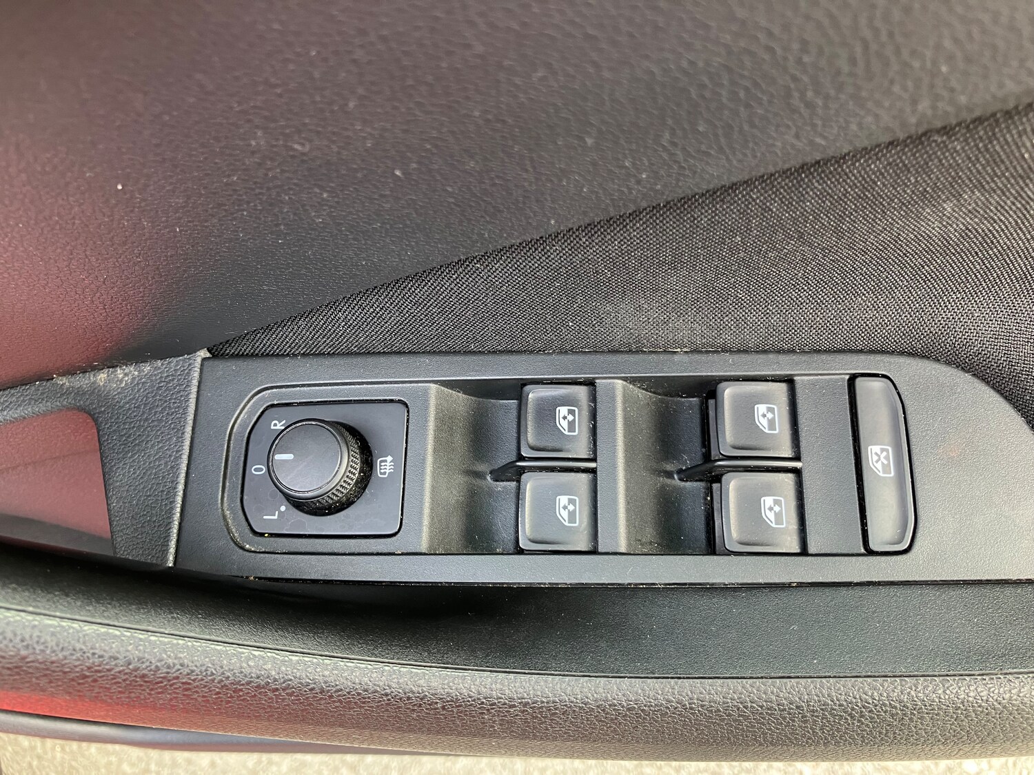 Used Skoda Kamiq 2021 for sale - 75222569: Photo 25