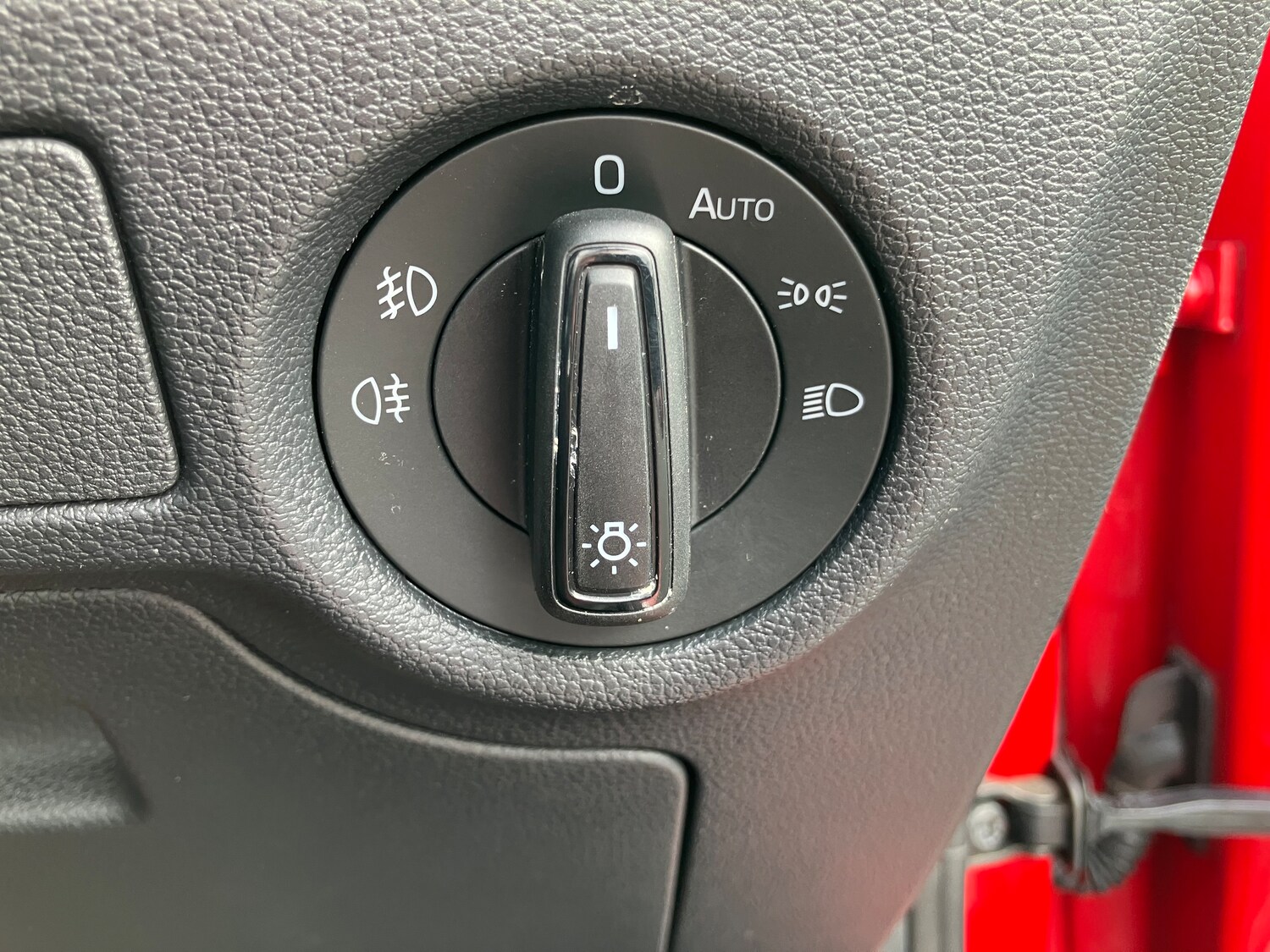 Used Skoda Kamiq 2021 for sale - 75222569: Photo 26