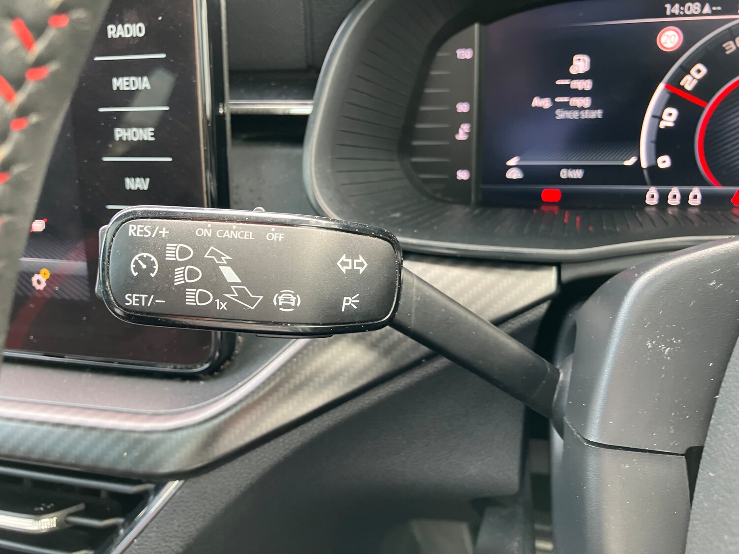 Used Skoda Kamiq 2021 for sale - 75222569: Photo 29