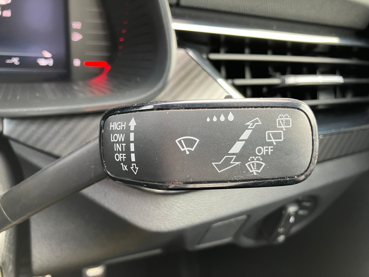 Used Skoda Kamiq 2021 for sale - 75222569: Photo 30