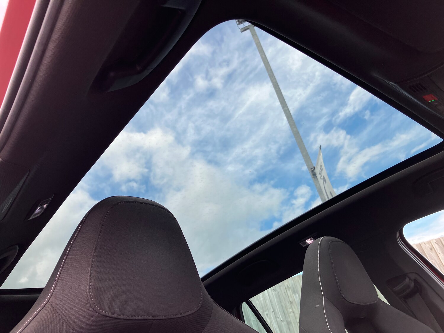 Used Skoda Kamiq 2021 for sale - 75222569: Photo 37