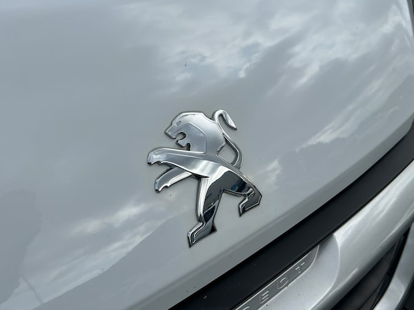 Used Peugeot Boxer 2021 for sale - 75582388: Photo 13