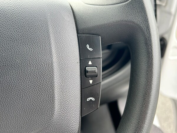 Used Peugeot Boxer 2021 for sale - 75582388: Photo 26