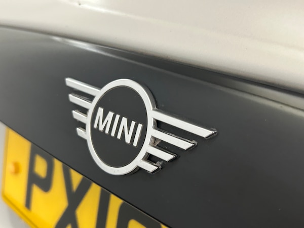 Used MINI Hatch 2018 for sale - 74374803: Photo 14