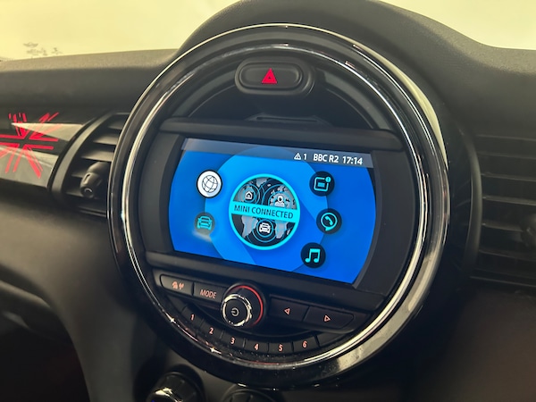 Used MINI Hatch 2018 for sale - 74374803: Photo 30