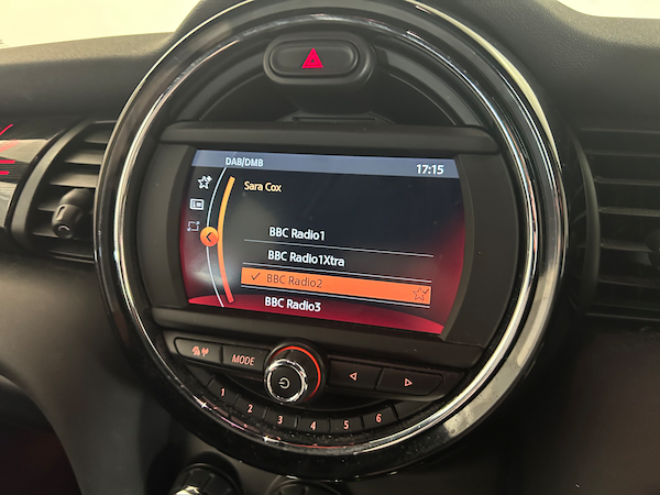 Used MINI Hatch 2018 for sale - 74374803: Photo 32