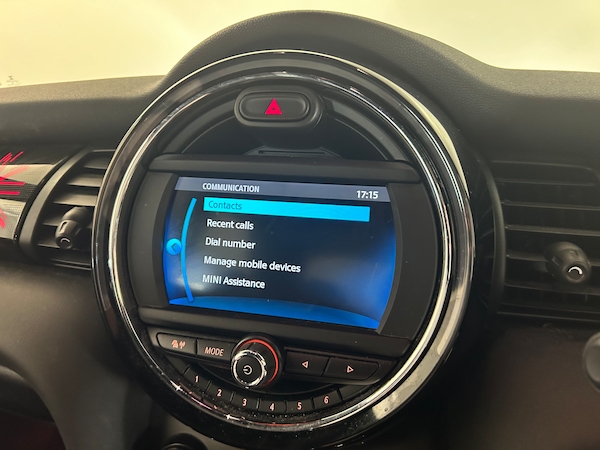 Used MINI Hatch 2018 for sale - 74374803: Photo 35