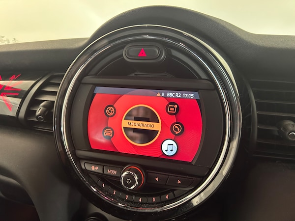 Used MINI Hatch 2018 for sale - 74374803: Photo 36