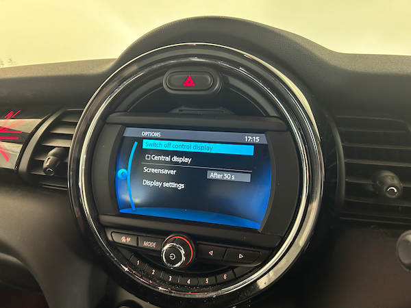 Used MINI Hatch 2018 for sale - 74374803: Photo 39