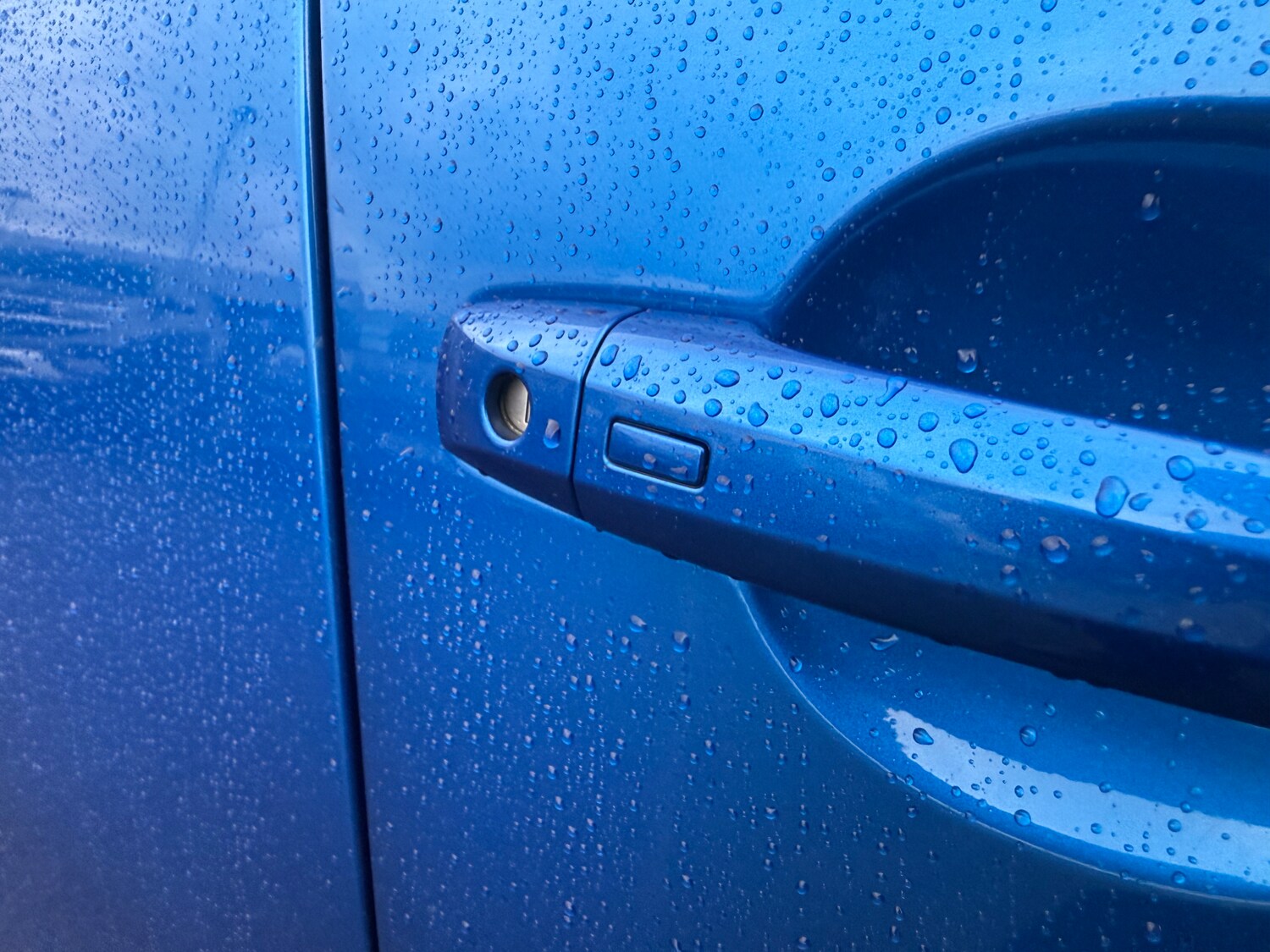 Used Nissan Qashqai 2024 for sale - 76436724: Photo 14