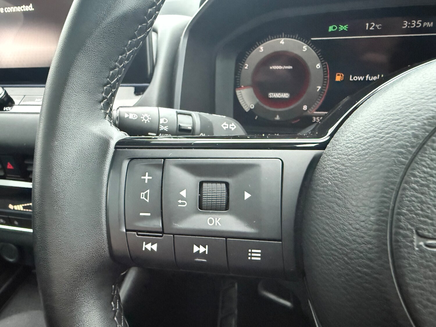 Used Nissan Qashqai 2024 for sale - 76436724: Photo 23