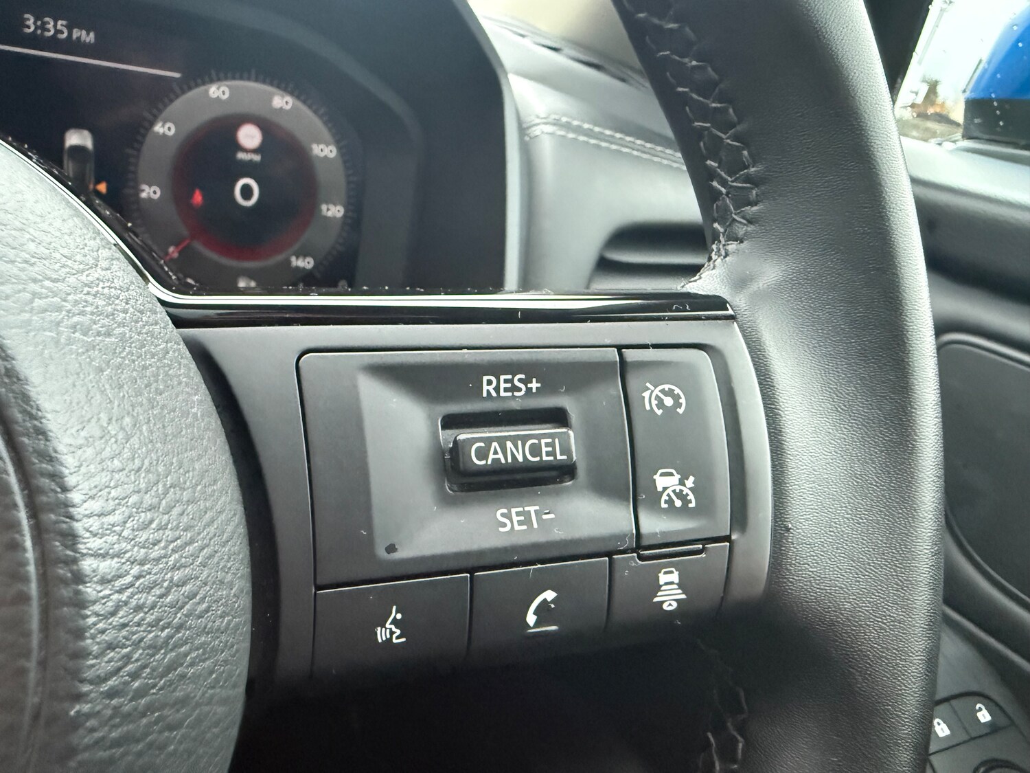 Used Nissan Qashqai 2024 for sale - 76436724: Photo 24