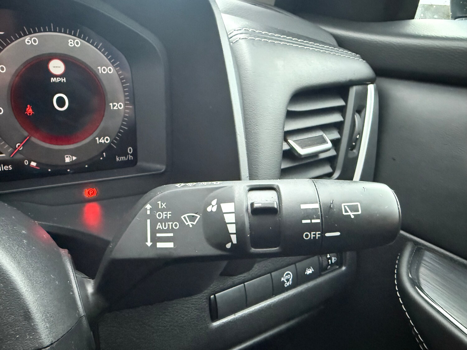 Used Nissan Qashqai 2024 for sale - 76436724: Photo 25