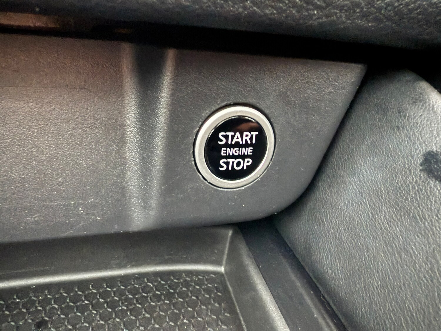 Used Nissan Qashqai 2024 for sale - 76436724: Photo 35