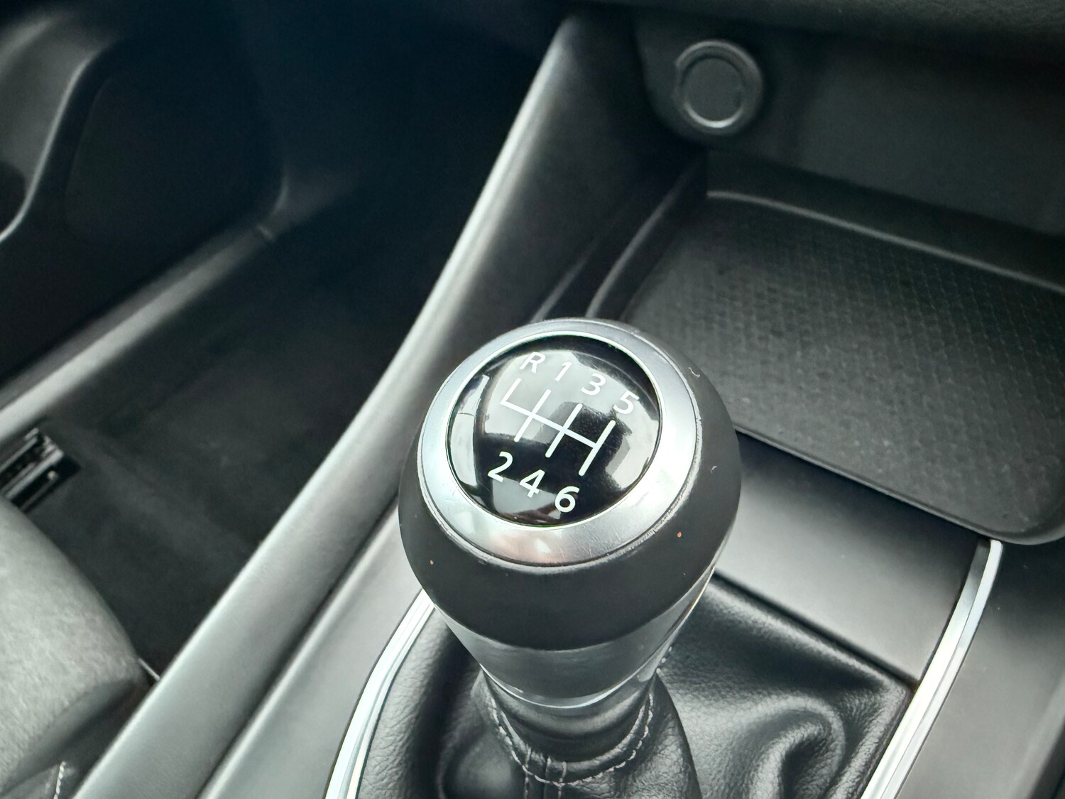 Used Nissan Qashqai 2024 for sale - 76436724: Photo 36