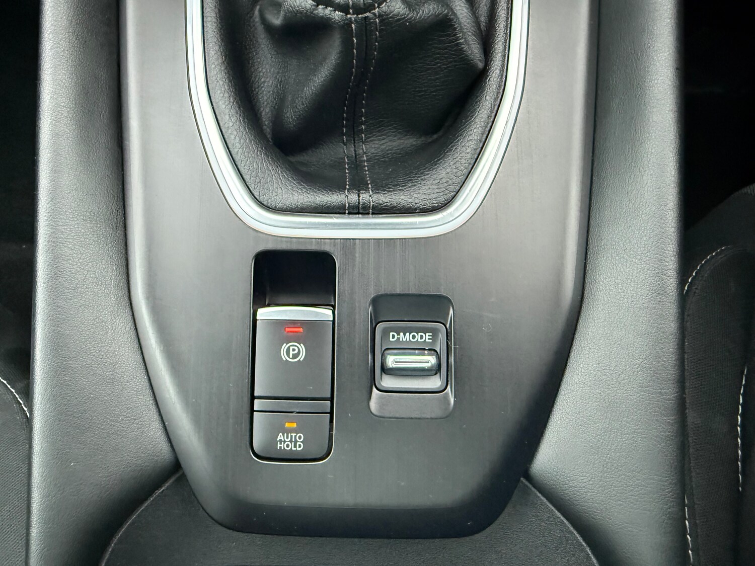 Used Nissan Qashqai 2024 for sale - 76436724: Photo 37