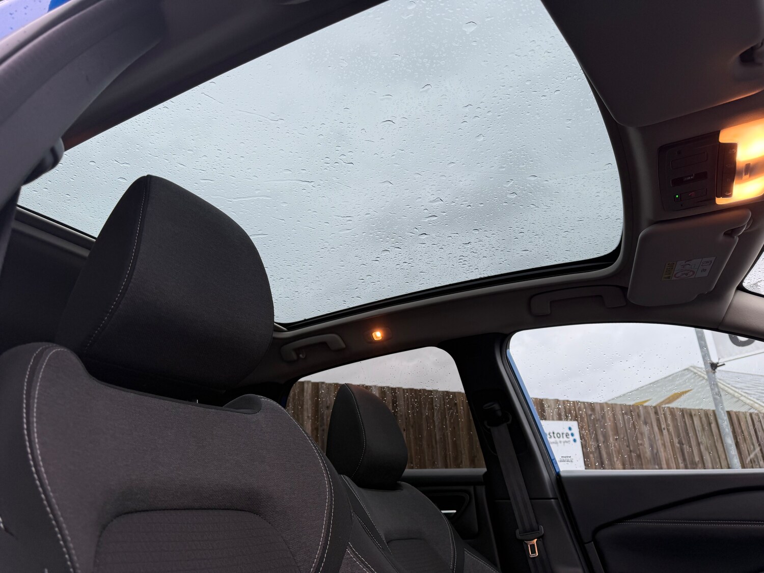 Used Nissan Qashqai 2024 for sale - 76436724: Photo 38