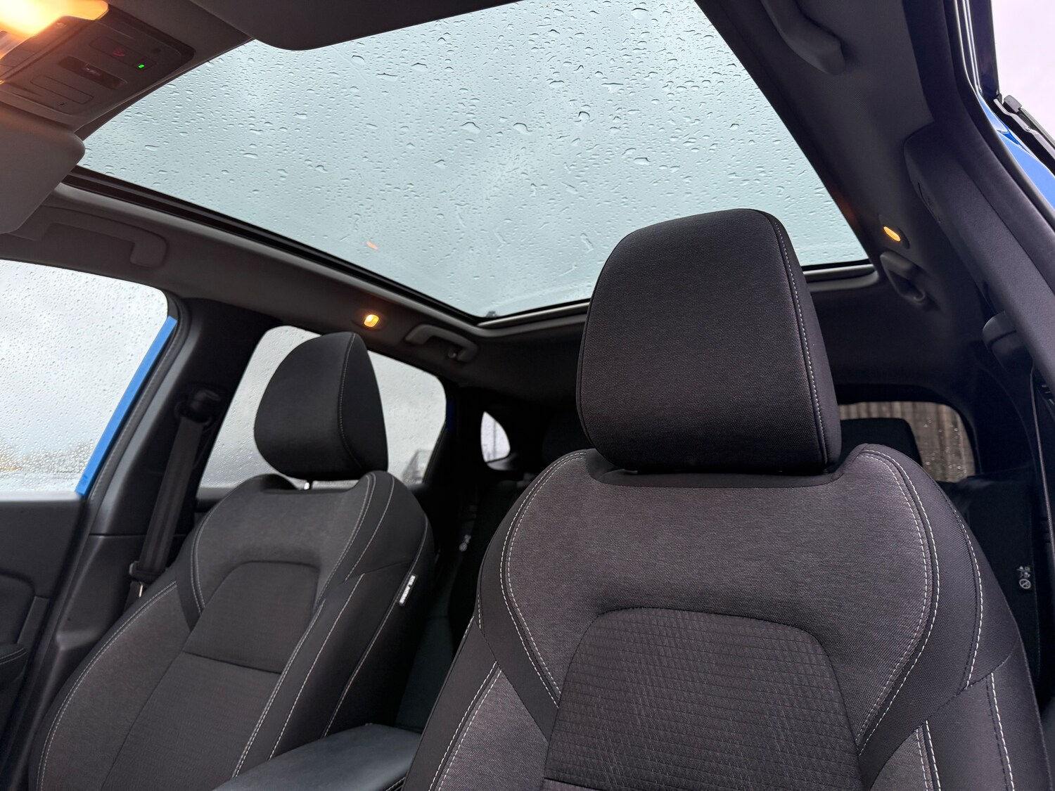 Used Nissan Qashqai 2024 for sale - 76436724: Photo 42