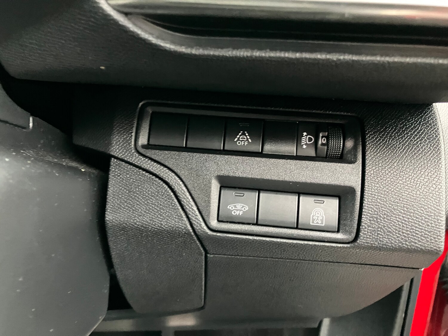 Used Peugeot 3008 2023 for sale - 76436725: Photo 23