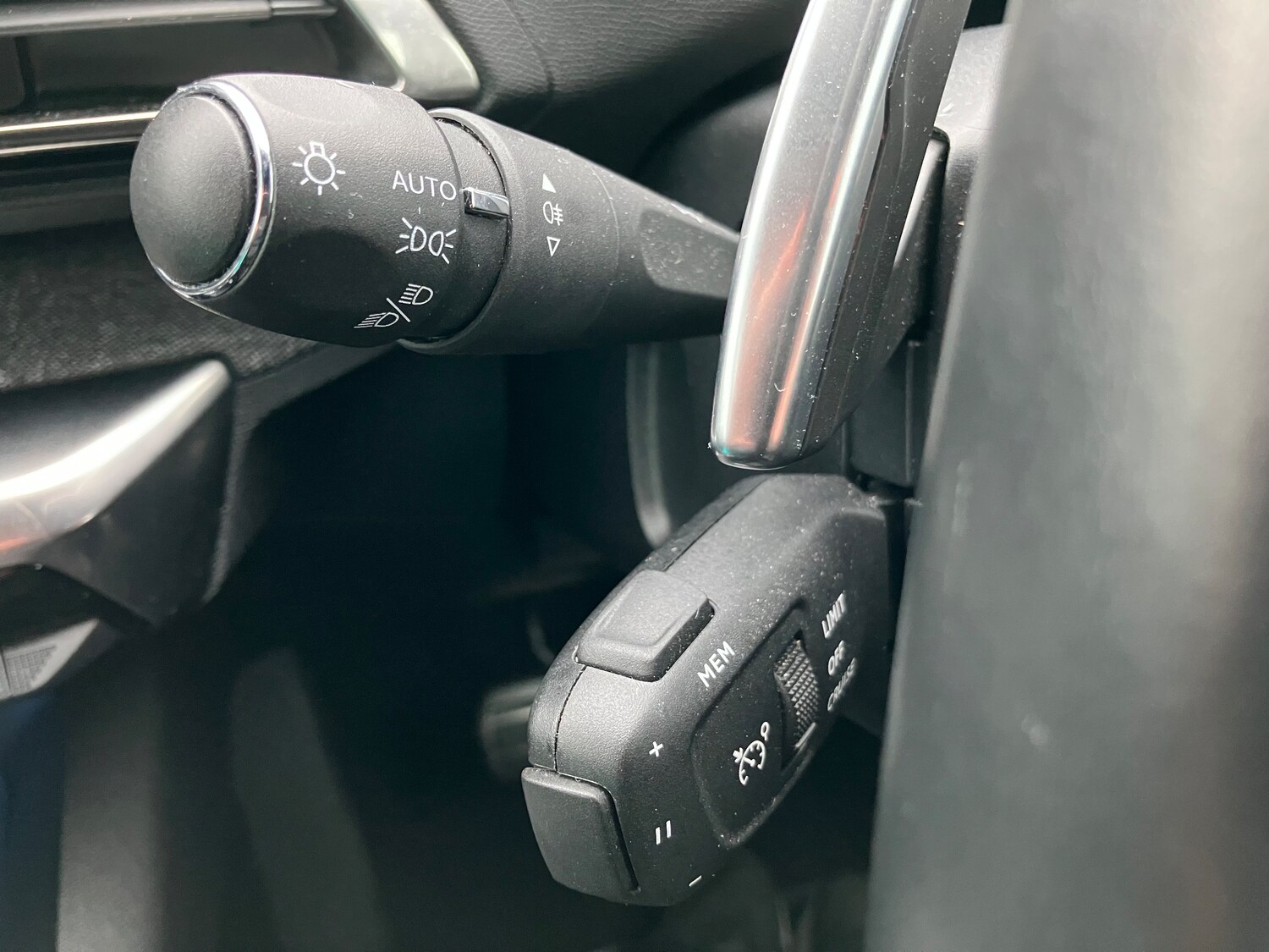 Used Peugeot 3008 2023 for sale - 76436725: Photo 27