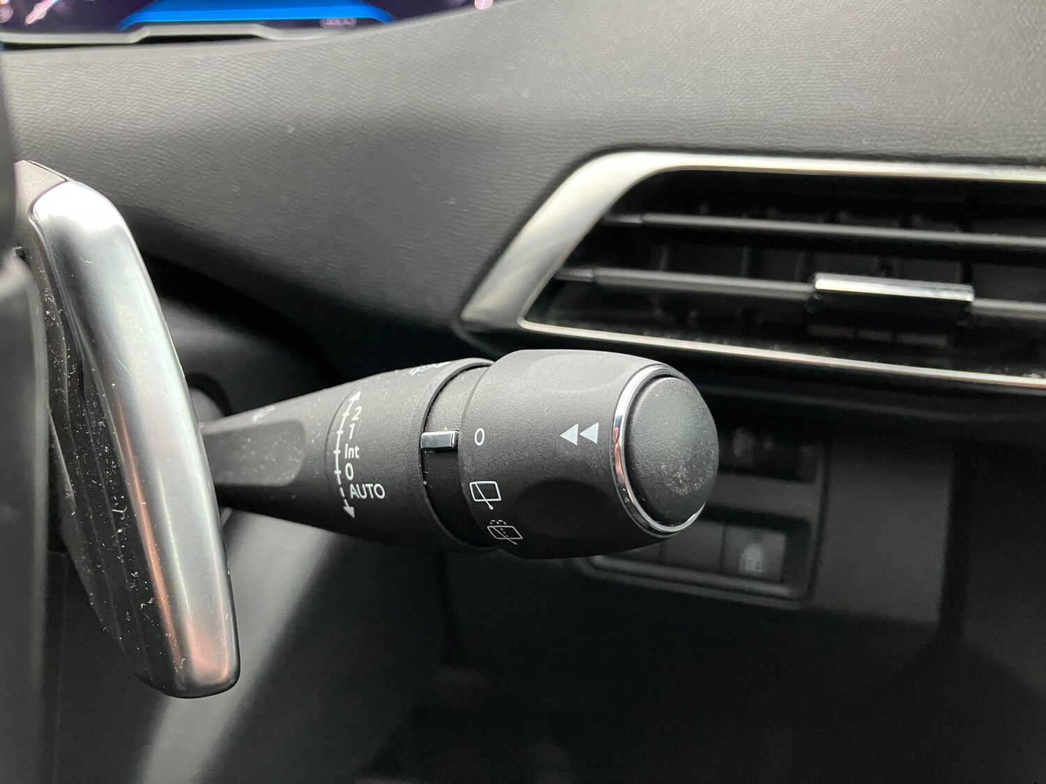 Used Peugeot 3008 2023 for sale - 76436725: Photo 28