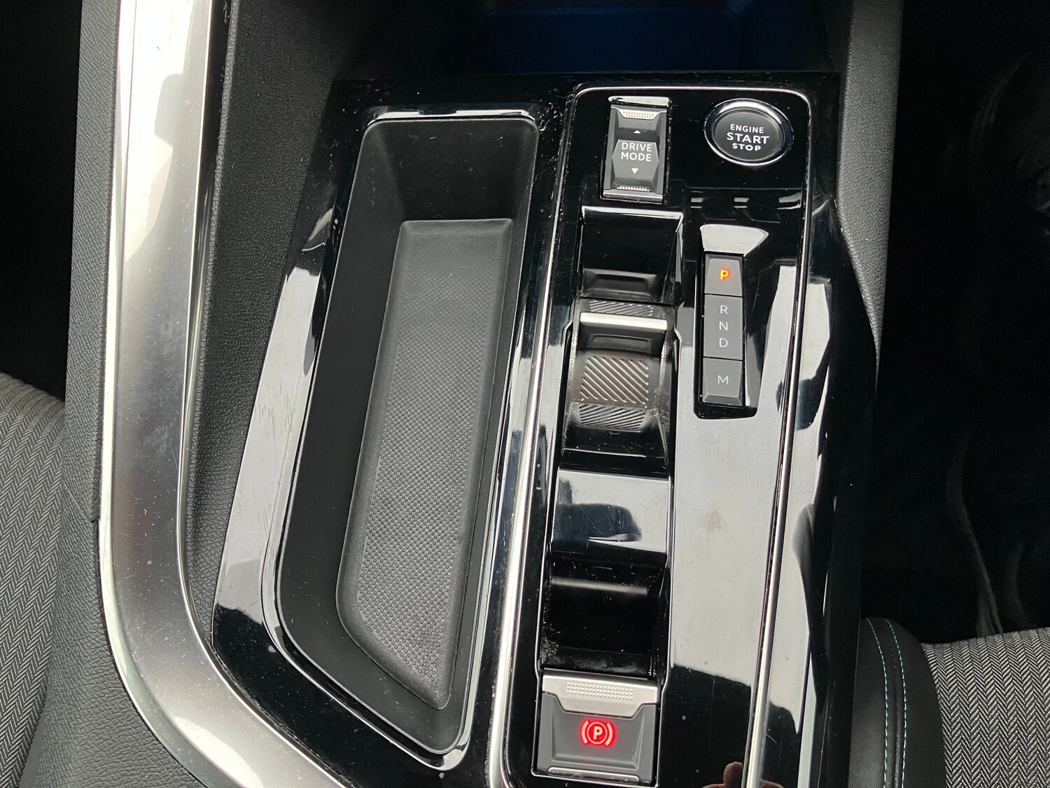 Used Peugeot 3008 2023 for sale - 76436725: Photo 29