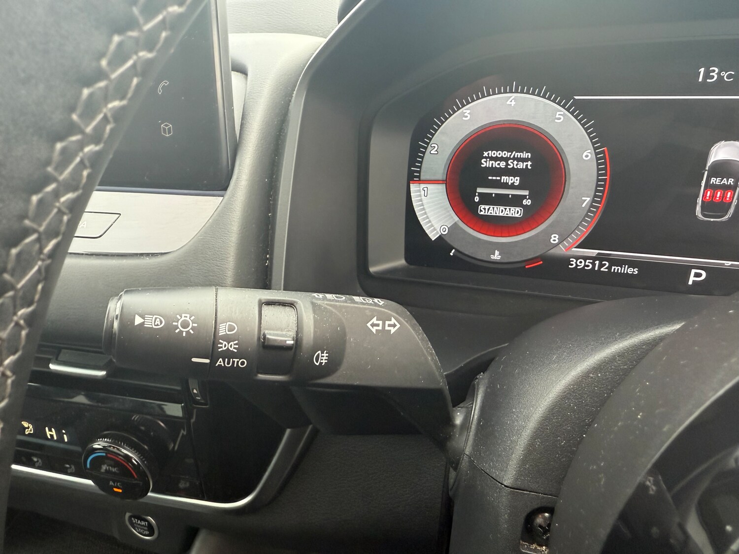 Used Nissan Qashqai 2024 for sale - 76436744: Photo 21