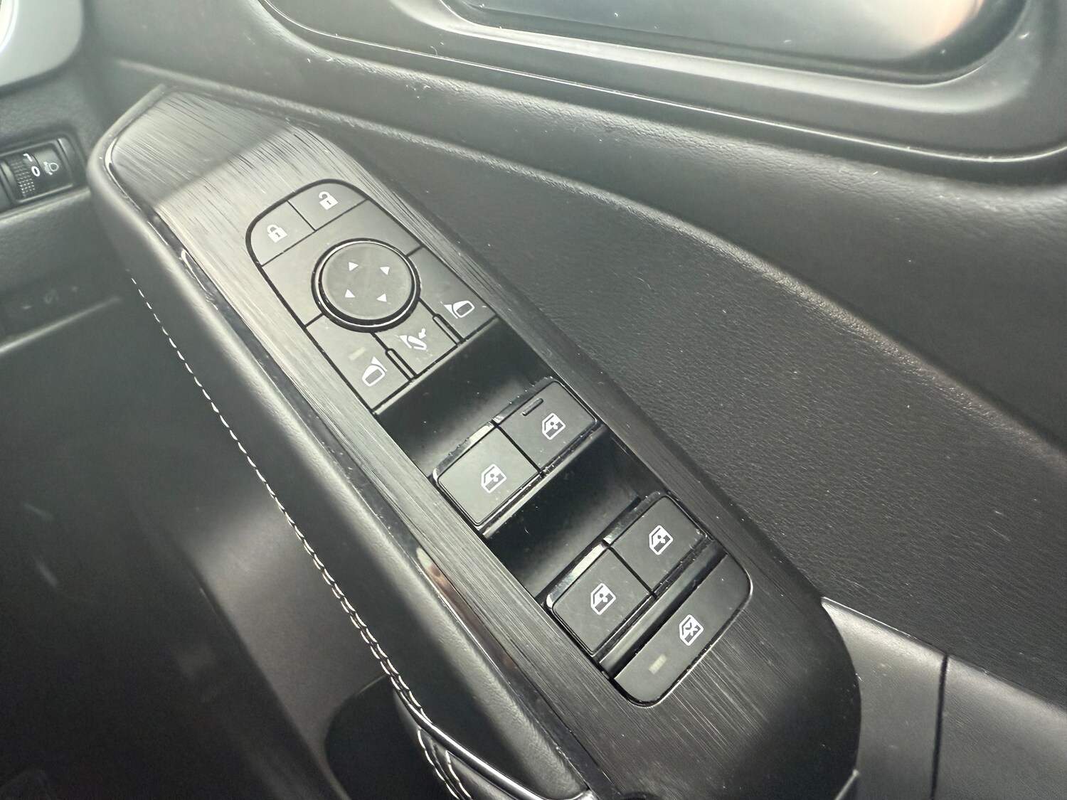 Used Nissan Qashqai 2024 for sale - 76436744: Photo 22