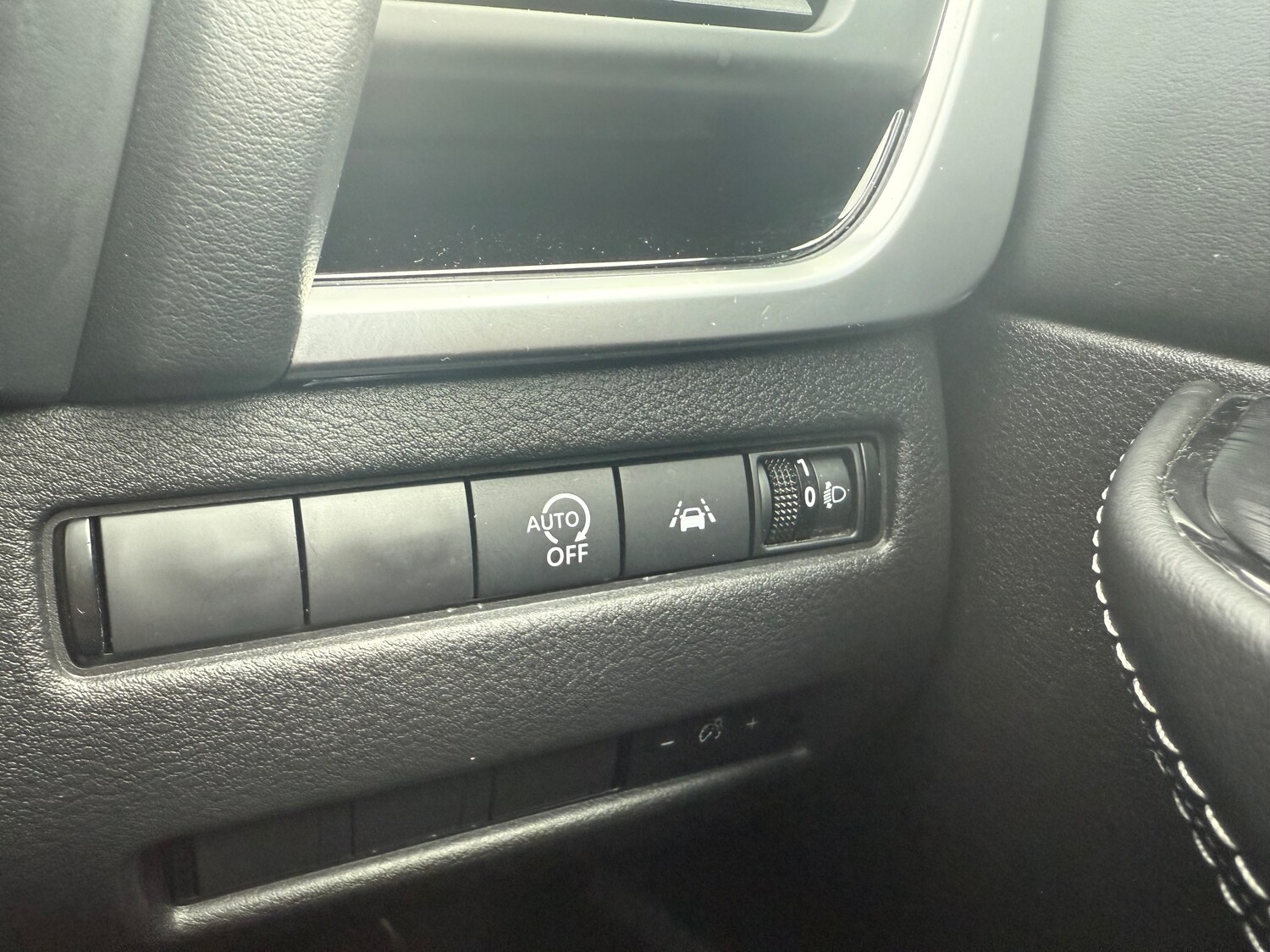 Used Nissan Qashqai 2024 for sale - 76436744: Photo 23