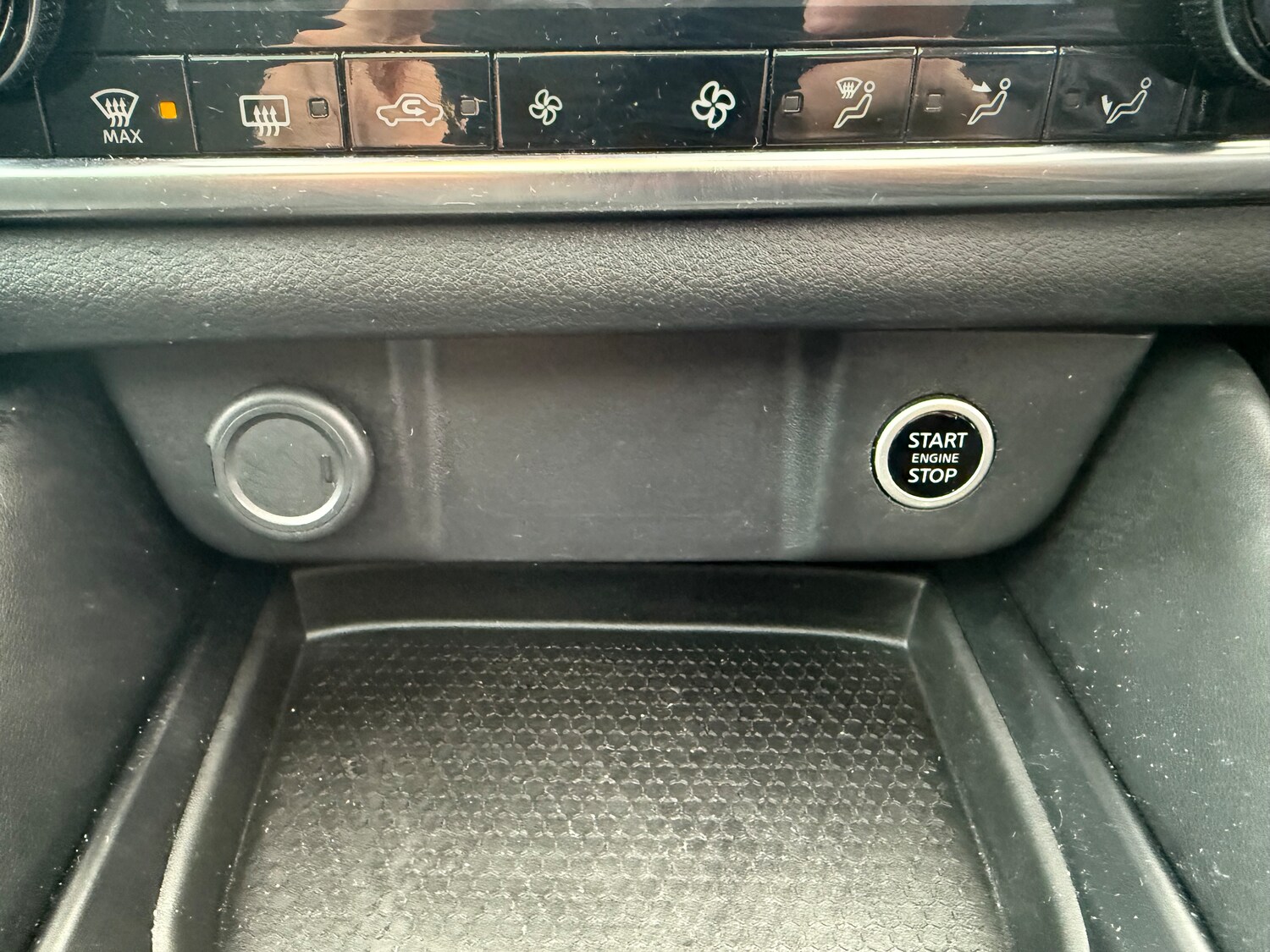 Used Nissan Qashqai 2024 for sale - 76436744: Photo 31