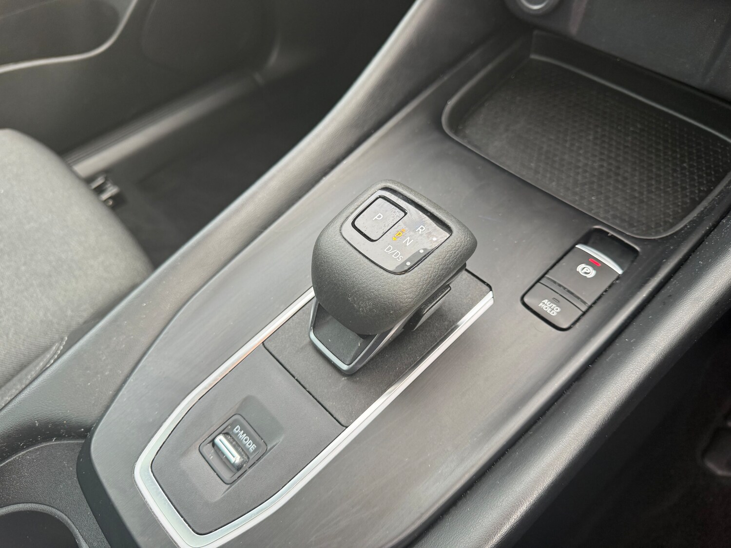 Used Nissan Qashqai 2024 for sale - 76436744: Photo 32