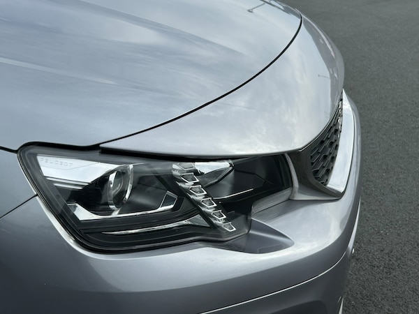 Used Peugeot Rifter 2019 for sale - 75445705: Photo 14
