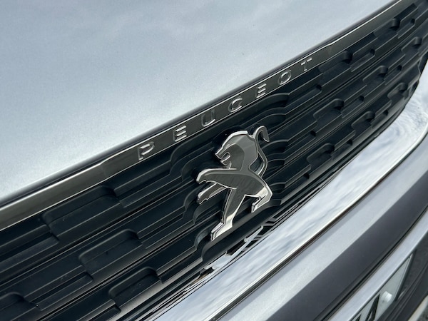 Used Peugeot Rifter 2019 for sale - 75445705: Photo 15