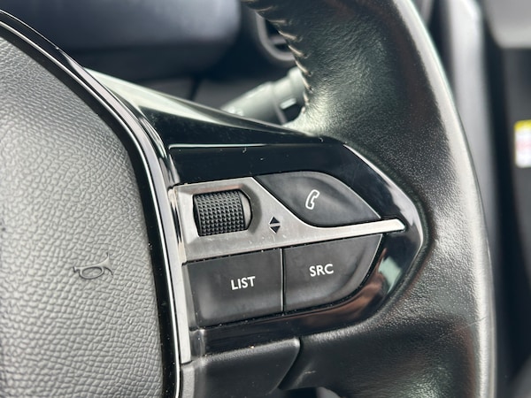 Used Peugeot Rifter 2019 for sale - 75445705: Photo 22