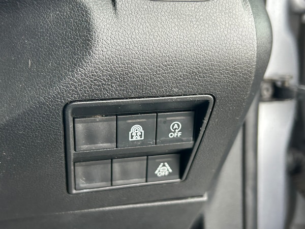 Used Peugeot Rifter 2019 for sale - 75445705: Photo 23