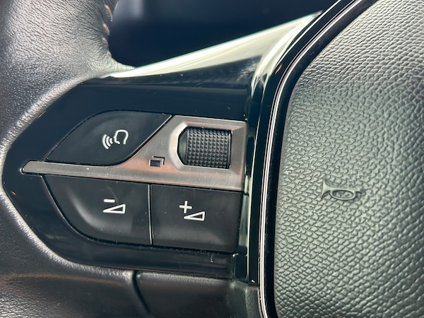 Used Peugeot Rifter 2019 for sale - 75445705: Photo 27
