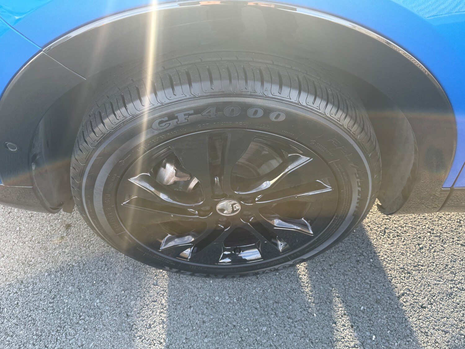 Used Vauxhall Grandland 2023 for sale - 76005037: Photo 12