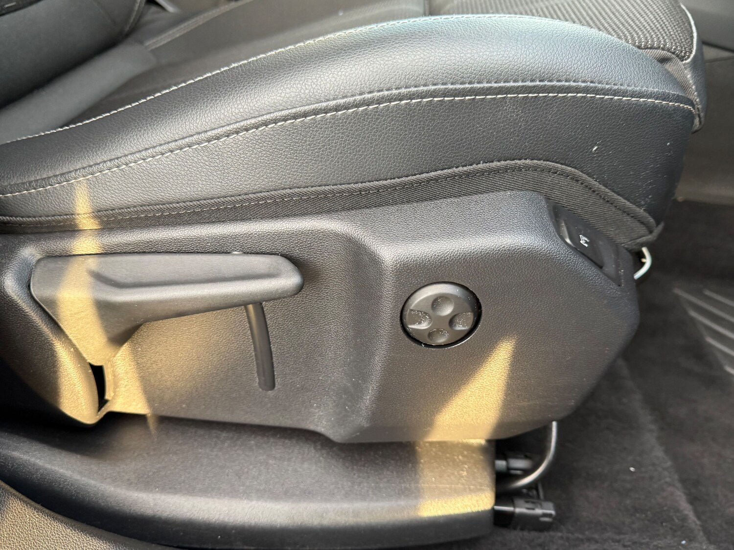 Used Vauxhall Grandland 2023 for sale - 76005037: Photo 17