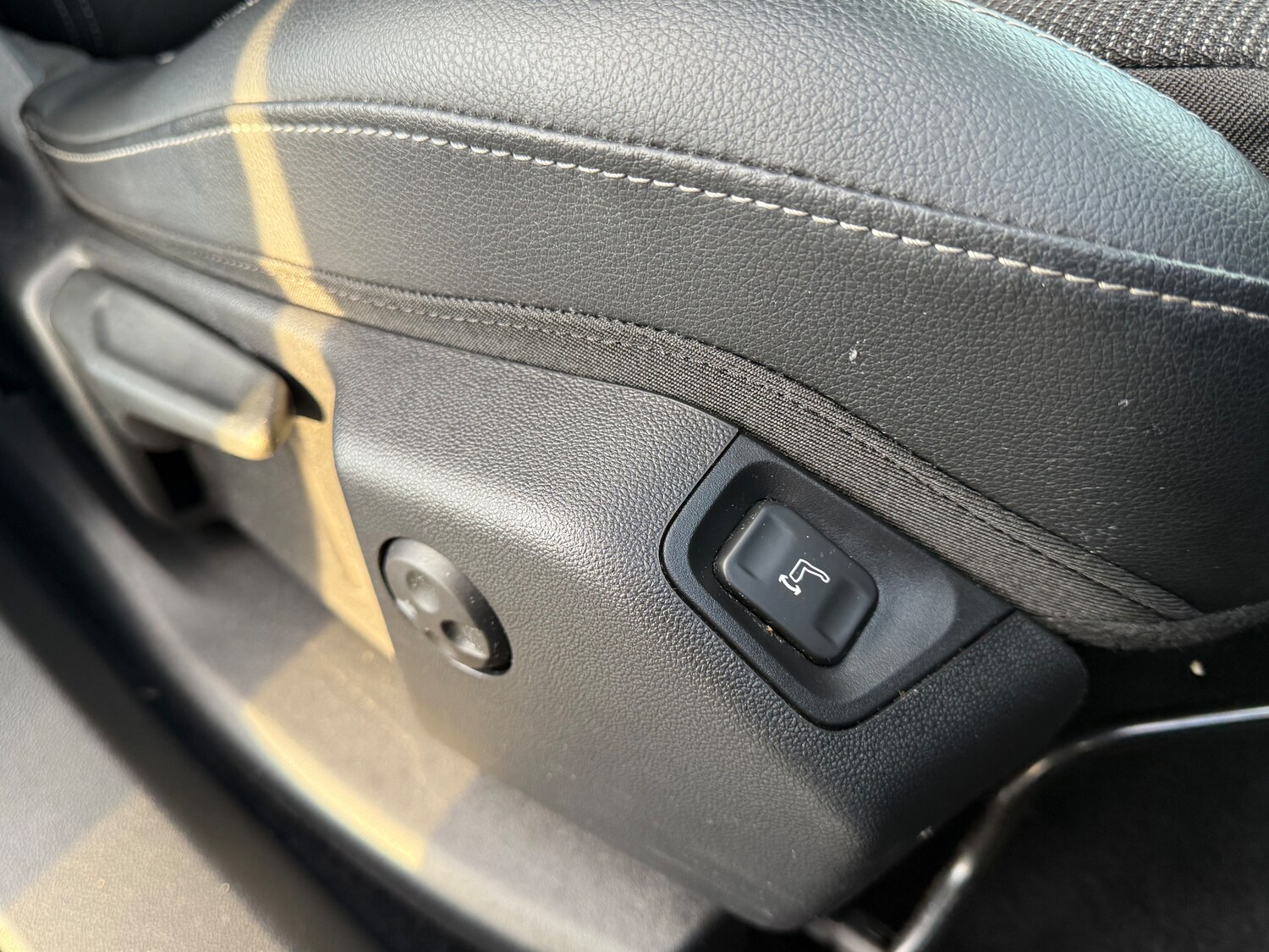 Used Vauxhall Grandland 2023 for sale - 76005037: Photo 18