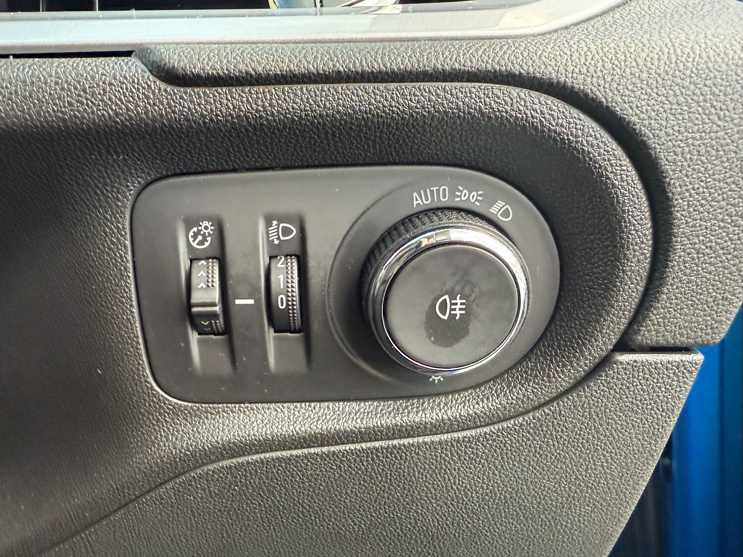 Used Vauxhall Grandland 2023 for sale - 76005037: Photo 20