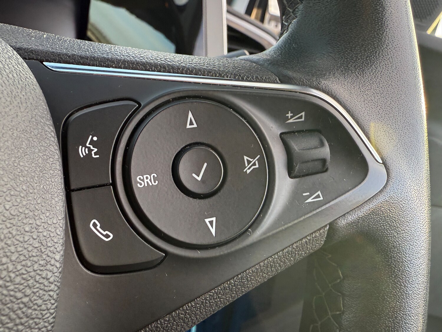 Used Vauxhall Grandland 2023 for sale - 76005037: Photo 21