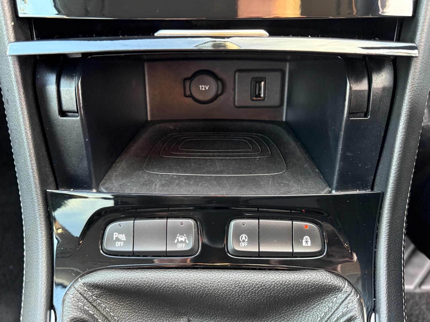 Used Vauxhall Grandland 2023 for sale - 76005037: Photo 30