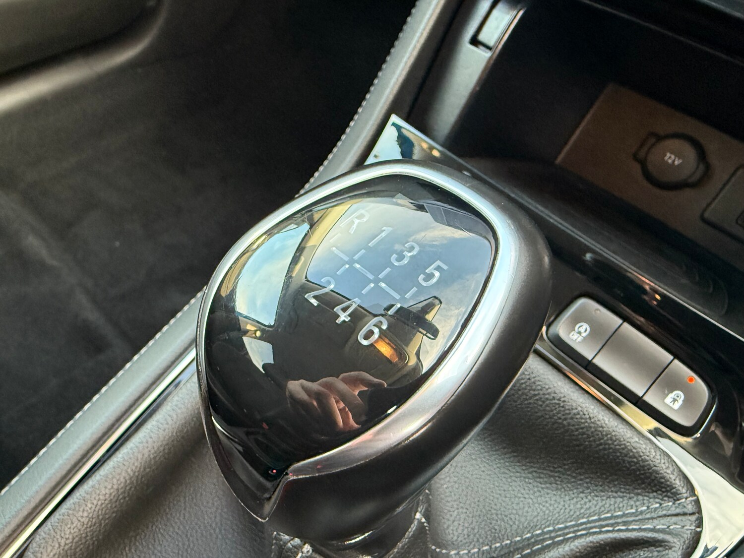 Used Vauxhall Grandland 2023 for sale - 76005037: Photo 31