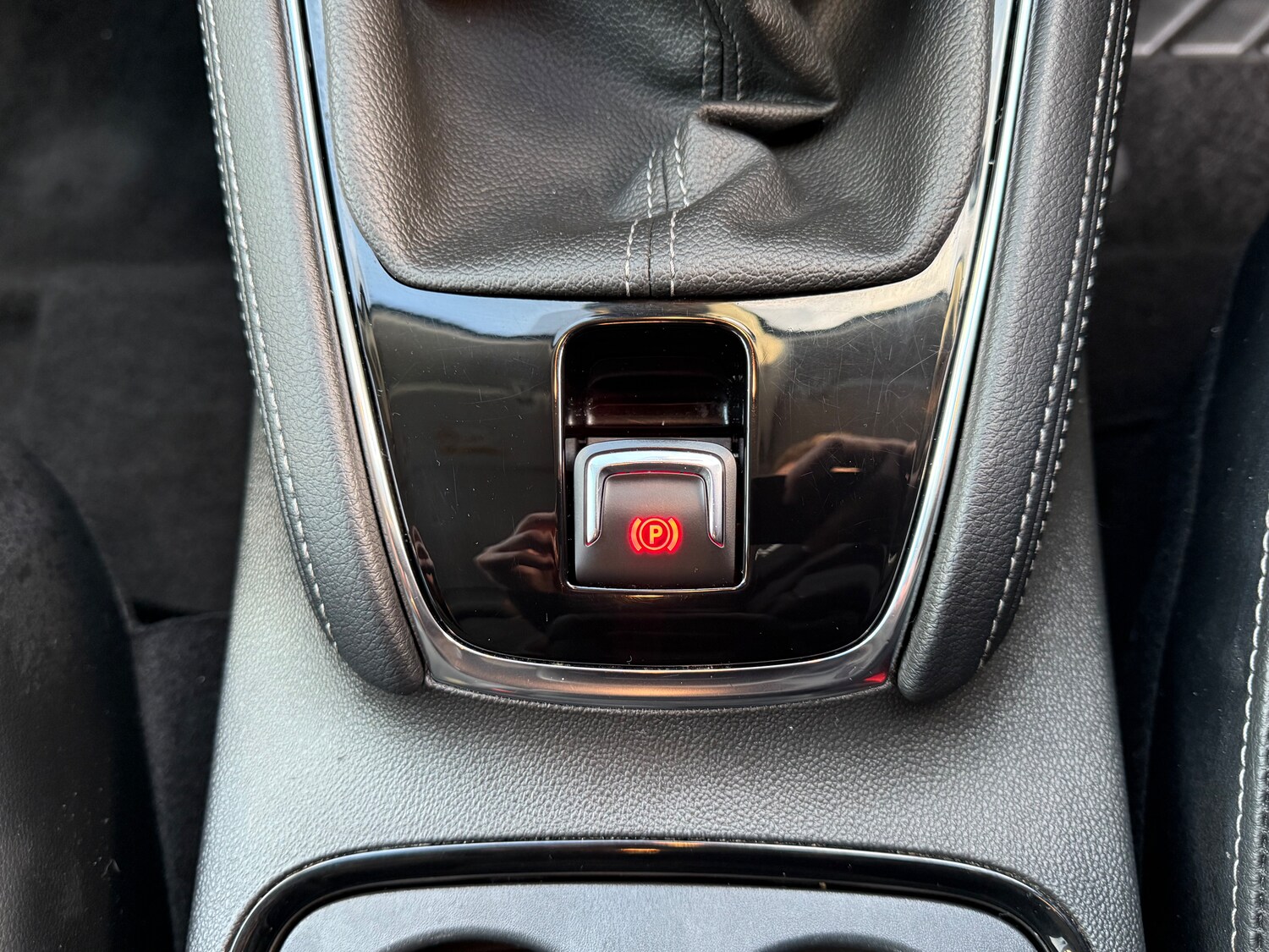 Used Vauxhall Grandland 2023 for sale - 76005037: Photo 32