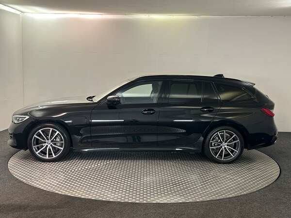 Used BMW 3 Series 2020 for sale - 75222568: Photo 11