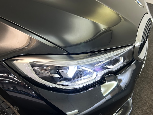 Used BMW 3 Series 2020 for sale - 75222568: Photo 12